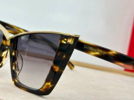 Picture of YSL Sunglasses _SKUfw52350420fw